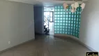 Foto 18 de Cobertura com 5 Quartos à venda, 545m² em Praia de Itaparica, Vila Velha