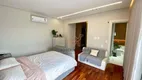 Foto 19 de Casa de Condomínio com 5 Quartos à venda, 446m² em Vila  Alpina, Nova Lima