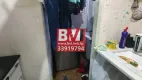 Foto 27 de Apartamento com 1 Quarto à venda, 31m² em Irajá, Rio de Janeiro