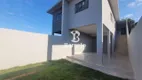 Foto 13 de Casa com 2 Quartos à venda, 83m² em Colinas, Londrina