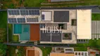 Foto 19 de Casa de Condomínio com 4 Quartos à venda, 600m² em Parque Reserva Fazenda Imperial, Sorocaba