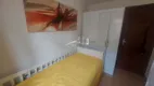 Foto 15 de Apartamento com 2 Quartos à venda, 49m² em Santa Cândida, Curitiba