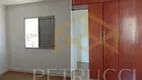 Foto 17 de Apartamento com 2 Quartos à venda, 65m² em Vila Industrial, Campinas