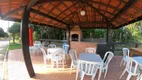 Foto 15 de Casa de Condomínio com 4 Quartos à venda, 500m² em Parque Pecuária, Campos dos Goytacazes