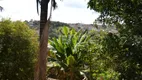 Foto 14 de Casa com 3 Quartos à venda, 94m² em Jardim Guanabara, Belo Horizonte