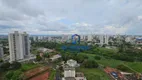 Foto 14 de Apartamento com 2 Quartos à venda, 52m² em Vila Rosa, Goiânia
