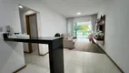 Foto 10 de Apartamento com 1 Quarto à venda, 60m² em Piatã, Salvador