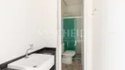 Foto 22 de Casa de Condomínio com 4 Quartos para venda ou aluguel, 527m² em Residencial Taipas, São Paulo