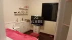 Foto 8 de Apartamento com 3 Quartos à venda, 115m² em Campo Belo, São Paulo