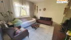 Foto 8 de Casa com 3 Quartos à venda, 90m² em Jardim Londrina, São Paulo