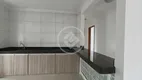 Foto 4 de Apartamento com 5 Quartos à venda, 271m² em Residencial Vale do Araguaia , Goiânia