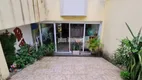 Foto 3 de  com 3 Quartos à venda, 150m² em Panamby, São Paulo