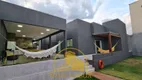 Foto 7 de Casa de Condomínio com 3 Quartos à venda, 800m² em Setor Habitacional Vicente Pires, Brasília