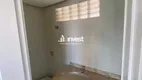 Foto 15 de Apartamento com 3 Quartos à venda, 165m² em Centro, Uberaba