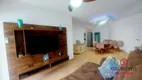 Foto 3 de Apartamento com 2 Quartos à venda, 82m² em Riviera de São Lourenço, Bertioga