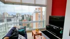 Foto 26 de Apartamento com 3 Quartos à venda, 200m² em Vila Andrade, São Paulo