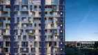 Foto 22 de Apartamento com 3 Quartos à venda, 107m² em Country, Cascavel