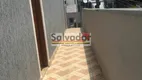 Foto 3 de Sobrado com 3 Quartos à venda, 123m² em Vila Moraes, São Paulo