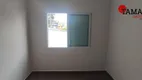 Foto 10 de Casa de Condomínio com 3 Quartos à venda, 141m² em Chácara Belenzinho, São Paulo