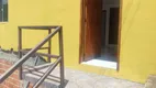 Foto 2 de Apartamento com 1 Quarto para alugar, 64m² em Balneario, Angra dos Reis