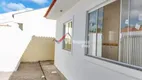 Foto 15 de Casa com 2 Quartos à venda, 53m² em Del Rey, São José dos Pinhais