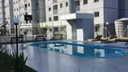 Foto 15 de Apartamento com 2 Quartos à venda, 56m² em Santa Rita, Guaíba