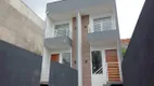 Foto 20 de Casa de Condomínio com 2 Quartos à venda, 70m² em Residencial Santo Antonio, Franco da Rocha