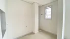 Foto 7 de Apartamento com 2 Quartos à venda, 65m² em Navegantes, Capão da Canoa