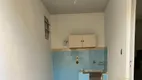 Foto 17 de Casa com 3 Quartos à venda, 196m² em Centro, Votorantim