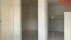 Foto 9 de Apartamento com 1 Quarto para alugar, 28m² em Caxangá, Recife