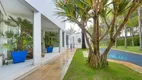Foto 5 de Casa de Condomínio com 5 Quartos à venda, 400m² em Alphaville Lagoa Dos Ingleses, Nova Lima