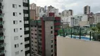 Foto 25 de Cobertura com 3 Quartos à venda, 220m² em Buritis, Belo Horizonte