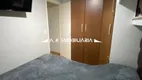 Foto 32 de Apartamento com 2 Quartos à venda, 50m² em Freguesia do Ó, São Paulo
