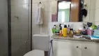 Foto 18 de Apartamento com 3 Quartos à venda, 78m² em Sagrada Família, Belo Horizonte