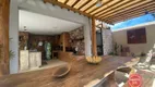 Foto 3 de Casa com 4 Quartos à venda, 500m² em Bela Vista, Brumadinho