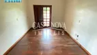 Foto 21 de Casa de Condomínio com 4 Quartos à venda, 450m² em Condominio Marambaia, Vinhedo