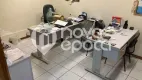 Foto 8 de Ponto Comercial à venda, 28m² em Tijuca, Rio de Janeiro