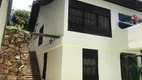 Foto 4 de Casa com 5 Quartos à venda, 550m² em Tucuruvi, São Paulo