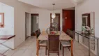 Foto 2 de Apartamento com 4 Quartos à venda, 315m² em Centro, Pelotas