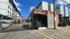 Foto 2 de Apartamento com 2 Quartos à venda, 60m² em Jardim Luz, Aparecida de Goiânia