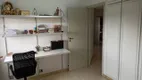 Foto 8 de Apartamento com 4 Quartos à venda, 196m² em Panamby, São Paulo