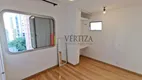 Foto 10 de Apartamento com 2 Quartos à venda, 94m² em Itaim Bibi, São Paulo