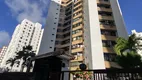 Foto 8 de Apartamento com 4 Quartos à venda, 138m² em Pituba, Salvador