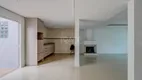 Foto 7 de Casa com 3 Quartos à venda, 161m² em Hípica, Porto Alegre