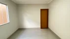 Foto 5 de Casa com 3 Quartos à venda, 188m² em Conjunto Habitacional Alcides Perez Videira, Presidente Prudente