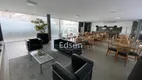 Foto 12 de Apartamento com 3 Quartos à venda, 113m² em Pagani, Palhoça