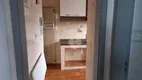 Foto 11 de Apartamento com 2 Quartos à venda, 80m² em Vila Isabel, Rio de Janeiro