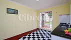 Foto 10 de Casa com 4 Quartos à venda, 100m² em Afonso Pena, São José dos Pinhais