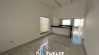 Foto 7 de Casa com 3 Quartos à venda, 120m² em Pousada Del Rey, Igarapé