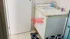 Foto 17 de Apartamento com 1 Quarto para venda ou aluguel, 44m² em Centro, Santo André